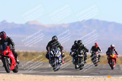 media/Jan-13-2025-Ducati Revs (Mon) [[8d64cb47d9]]/3-B Group/Session 2 (Turn 11 Tip in)/